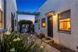 1738 4th Street - Photo 26