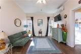 1738 4th Street - Photo 3