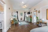 1738 4th Street - Photo 4