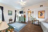 1738 4th Street - Photo 5