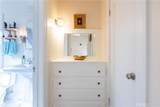 1738 4th Street - Photo 6