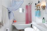1738 4th Street - Photo 7