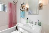 1738 4th Street - Photo 8