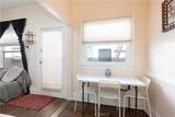 1738 4th Street - Photo 9