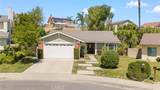 535 San Roque Drive - Photo 1