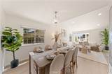 535 San Roque Drive - Photo 10