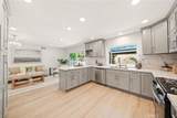 535 San Roque Drive - Photo 11