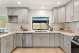 535 San Roque Drive - Photo 12