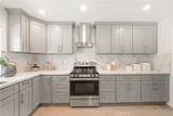 535 San Roque Drive - Photo 13