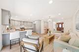 535 San Roque Drive - Photo 14