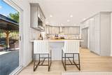 535 San Roque Drive - Photo 15