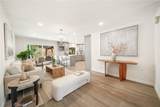 535 San Roque Drive - Photo 17