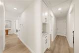 535 San Roque Drive - Photo 18