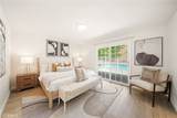 535 San Roque Drive - Photo 19