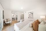 535 San Roque Drive - Photo 21