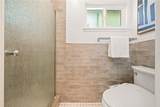 535 San Roque Drive - Photo 23