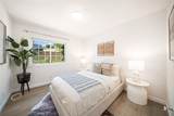535 San Roque Drive - Photo 24