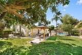 535 San Roque Drive - Photo 27