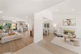 535 San Roque Drive - Photo 3