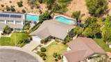 535 San Roque Drive - Photo 30