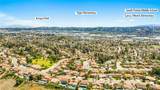 535 San Roque Drive - Photo 31