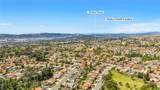 535 San Roque Drive - Photo 33