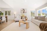 535 San Roque Drive - Photo 4