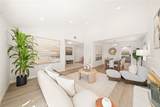 535 San Roque Drive - Photo 6