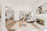 535 San Roque Drive - Photo 7