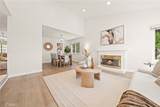 535 San Roque Drive - Photo 8