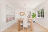 535 San Roque Drive - Photo 9