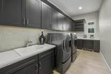 120 Cabernet - Photo 20