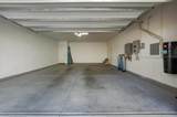 120 Cabernet - Photo 26