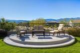 120 Cabernet - Photo 5