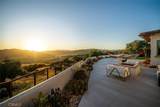 506 Bella Terra Court - Photo 1