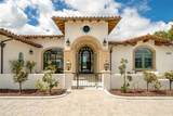 506 Bella Terra Court - Photo 10