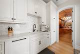 506 Bella Terra Court - Photo 31