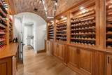 506 Bella Terra Court - Photo 32