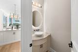 506 Bella Terra Court - Photo 33