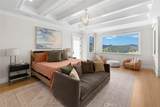506 Bella Terra Court - Photo 34