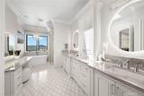506 Bella Terra Court - Photo 38