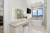 506 Bella Terra Court - Photo 39