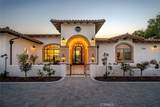506 Bella Terra Court - Photo 4