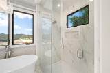 506 Bella Terra Court - Photo 41
