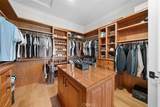 506 Bella Terra Court - Photo 42