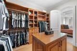 506 Bella Terra Court - Photo 43