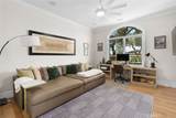506 Bella Terra Court - Photo 44