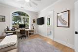 506 Bella Terra Court - Photo 45