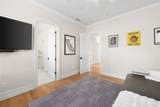 506 Bella Terra Court - Photo 46