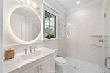 506 Bella Terra Court - Photo 47